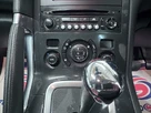 2012-peugeot-3008-crossover-16e-hdi-allure-small-28