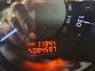 2012-peugeot-3008-crossover-16e-hdi-allure-small-56