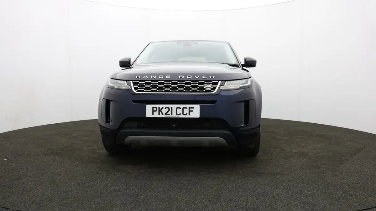 2021-land-rover-range-rover-evoque-20-d165-s-awd-auto-big-44
