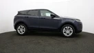 2021-land-rover-range-rover-evoque-20-d165-s-awd-auto-small-31