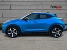 2022-nissan-juke-10-dig-t-tekna-small-11