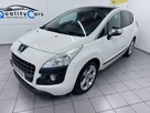 2012-peugeot-3008-crossover-16e-hdi-allure-small-4