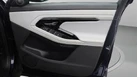2021-land-rover-range-rover-evoque-20-d165-s-awd-auto-small-14