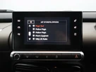 2015-citroen-c4-cactus-16bluehdi-feel-small-13