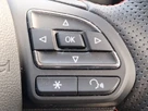 2024-mg-zs-suv-e-trophy-connect-ev-176ps-small-16