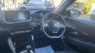 2022-peugeot-208-12-puretech-active-premium-100ps-small-10