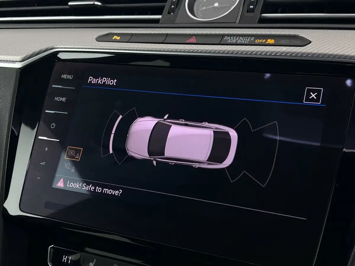 2018-volkswagen-arteon-20-tsi-r-line-190ps-ss-big-30