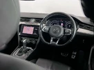 2018-volkswagen-arteon-20-tsi-r-line-190ps-ss-small-18