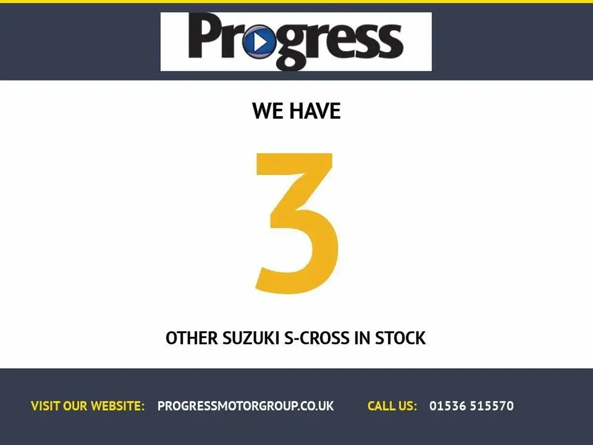 2022-suzuki-s-cross-14-boosterjet-ultra-big-18