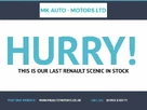 2014-renault-scenic-15td-dynamique-tom-tom-energy-ss-small-10