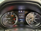 2021-nissan-qashqai-13-dig-t-n-connecta-140ps-small-41