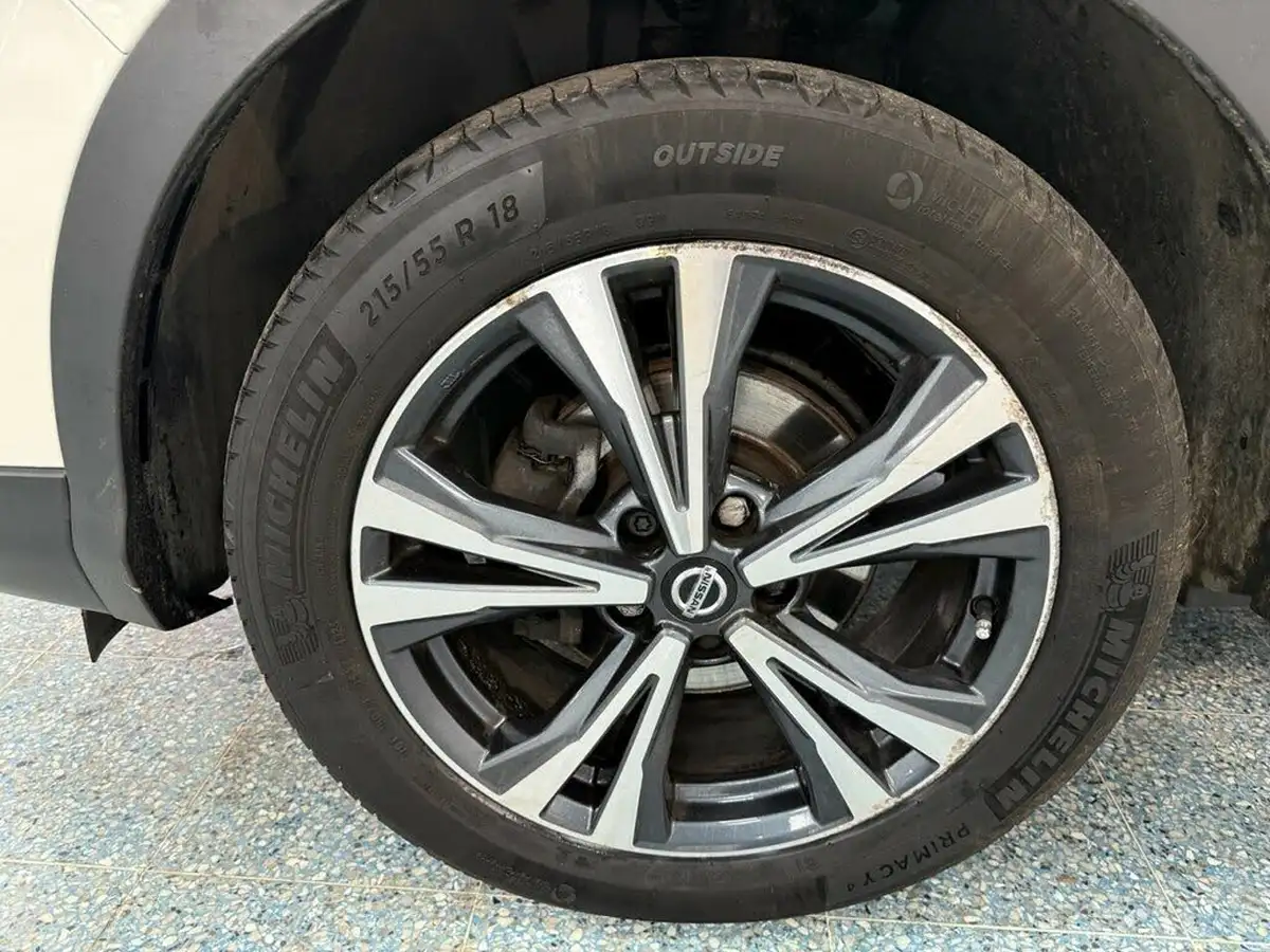2021-nissan-qashqai-13-dig-t-n-connecta-140ps-big-26