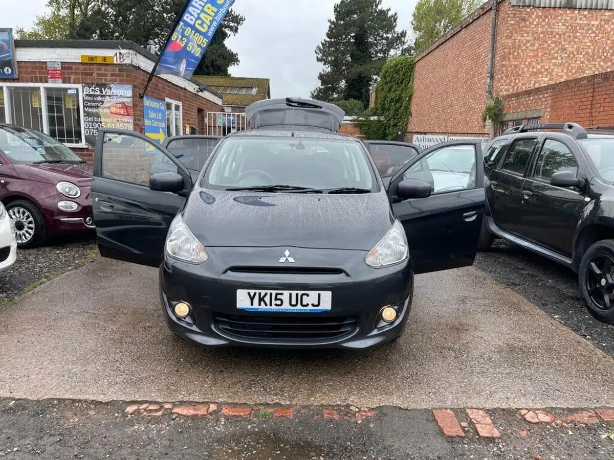 2015-mitsubishi-mirage-12-2-big-5