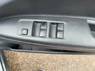 2015-mitsubishi-mirage-12-2-small-16