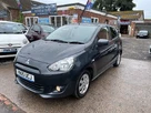 2015-mitsubishi-mirage-12-2-small-40