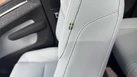 2025-volvo-ex30-e-single-motor-ultra-small-21