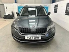 2017-skoda-kodiaq-20tdi-se-5-seatsss-dsg-small-1