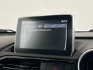 2015-mazda-mx-5-15-sport-nav-small-27