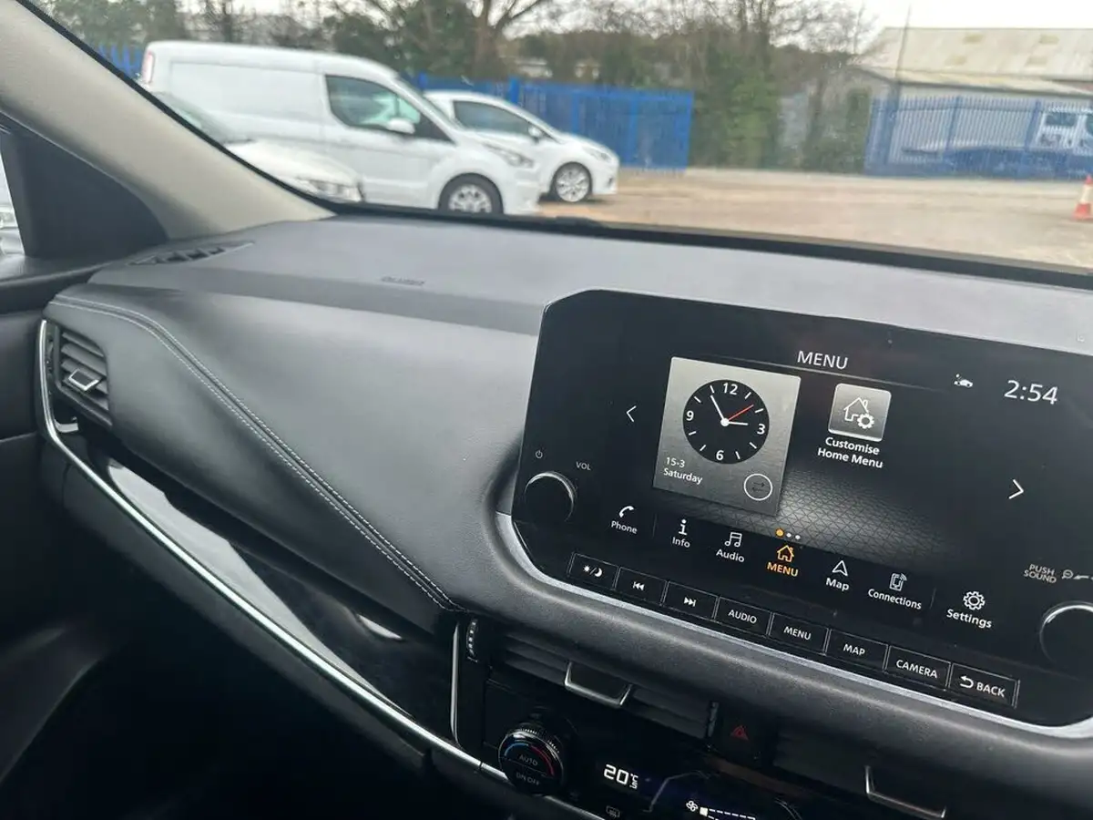 2022-nissan-qashqai-13-dig-t-n-connecta-140ps-big-15