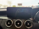 2019-mercedes-benz-c-class-20d-c300d-amg-line-245ps-ss-estate-5d-small-38
