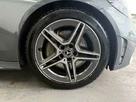 2019-mercedes-benz-c-class-20d-c300d-amg-line-245ps-ss-estate-5d-small-10