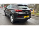 2020-vauxhall-grandland-x-12-se-small-38