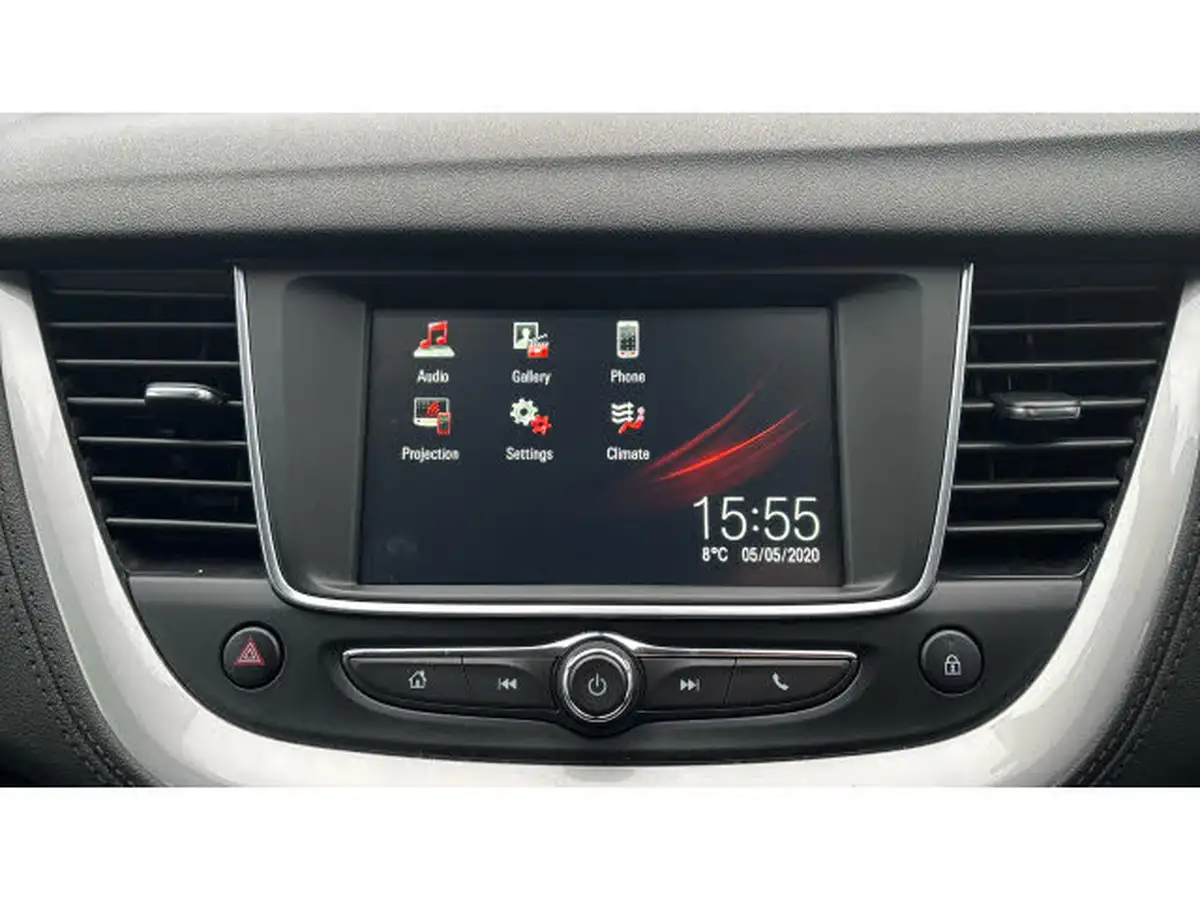 2020-vauxhall-grandland-x-12-se-big-27