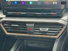 2022-cupra-formentor-15-tsi-v1-small-22