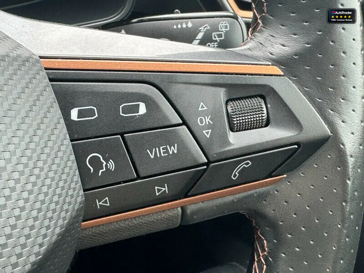 2022-cupra-formentor-15-tsi-v1-big-11