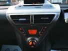 2010-toyota-iq-10-2-multidrive-small-11
