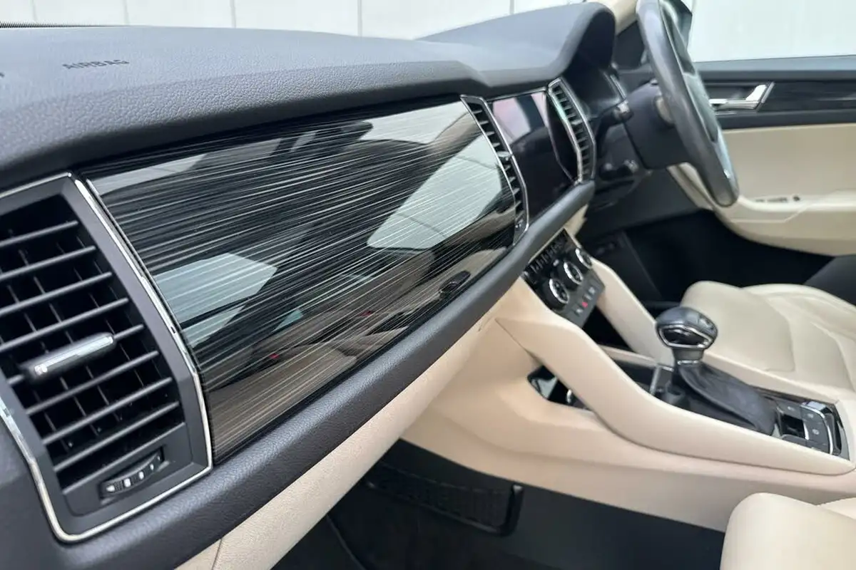 2017-skoda-kodiaq-20-tsi-se-l-5-seatsss-big-14
