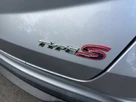 2007-honda-civic-22td-type-s-gt-small-15