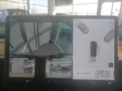2021-tesla-model-3-e-long-range-awd-small-15