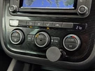 2017-volkswagen-scirocco-14-tsi-gt-ss-small-24