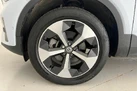 2024-volvo-xc40-20-b4-plus-small-4