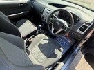 2011-hyundai-i20-12-comfort-3d-small-8