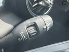 2015-mini-cooper-15-cooper-3d-small-14