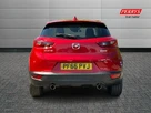2016-mazda-cx-3-20-sport-nav-120ps-2wdss-auto-small-4