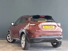 2022-nissan-juke-10-dig-t-n-connecta-small-1