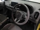 2020-kia-picanto-10-zest-small-9