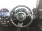 2022-mini-countryman-15-cooper-classic-small-6