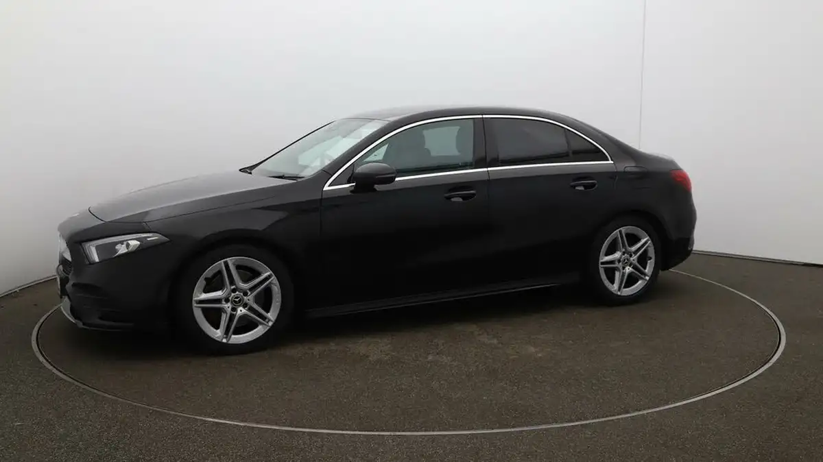 2021-mercedes-benz-a-class-20d-a220d-amg-line-executive-saloon-4d-big-58