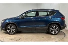 2021-seat-ateca-10-tsi-se-technology-110ps-small-5