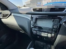 2020-nissan-qashqai-13-dig-t-tekna-160ps-small-34