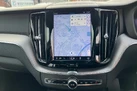 2022-volvo-xc60-20-t8-r-design-pro-455bhp-plug-in-hybrid-small-14