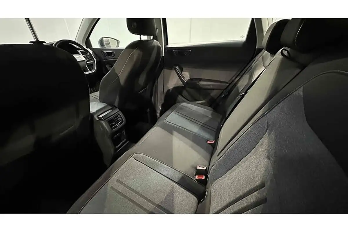 2021-seat-ateca-10-tsi-se-technology-110ps-big-16
