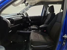 2021-toyota-hi-lux-24d-4d-active-150hpeu6dt-e-double-pick-up-small-15