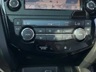 2020-nissan-qashqai-13-dig-t-tekna-160ps-small-11