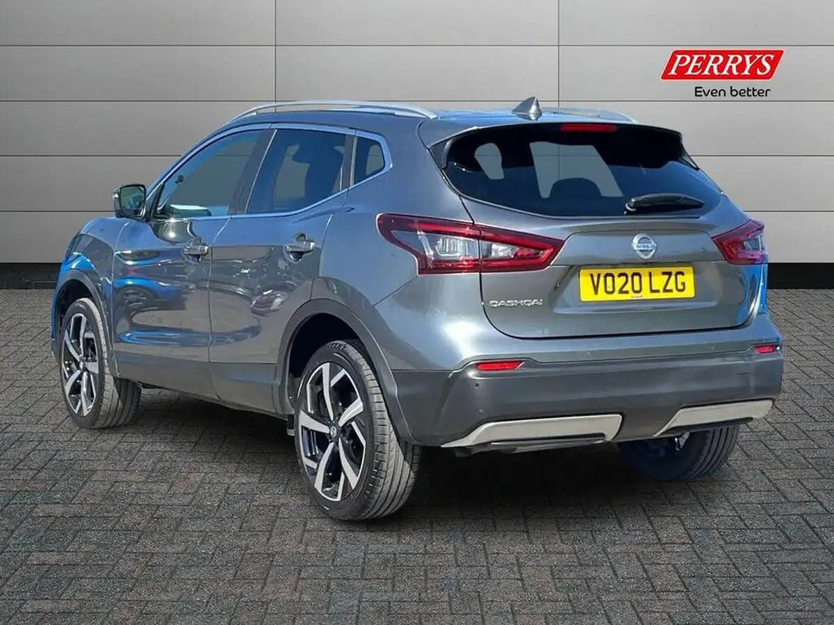 2020-nissan-qashqai-13-dig-t-tekna-160ps-big-1