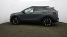 2022-kia-sportage-16-t-gdi-gt-line-148bhp-48v-1598cc-dct-small-61